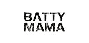 Batty Mama