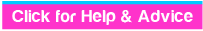Help&Advice