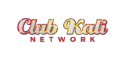 Club Kali