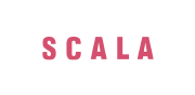 Scala