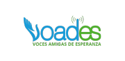 Voades UK